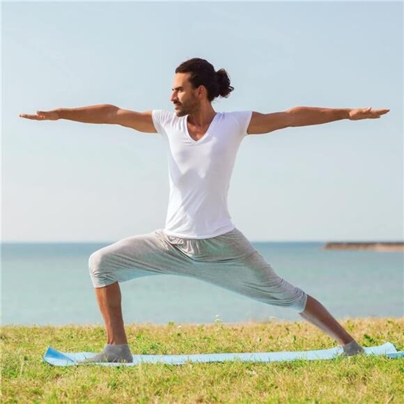 60 Pairs Thin Low Cut Ankle Socks Bulk for Men Women Bulk Socks for Homeless - Picture 7 of 8